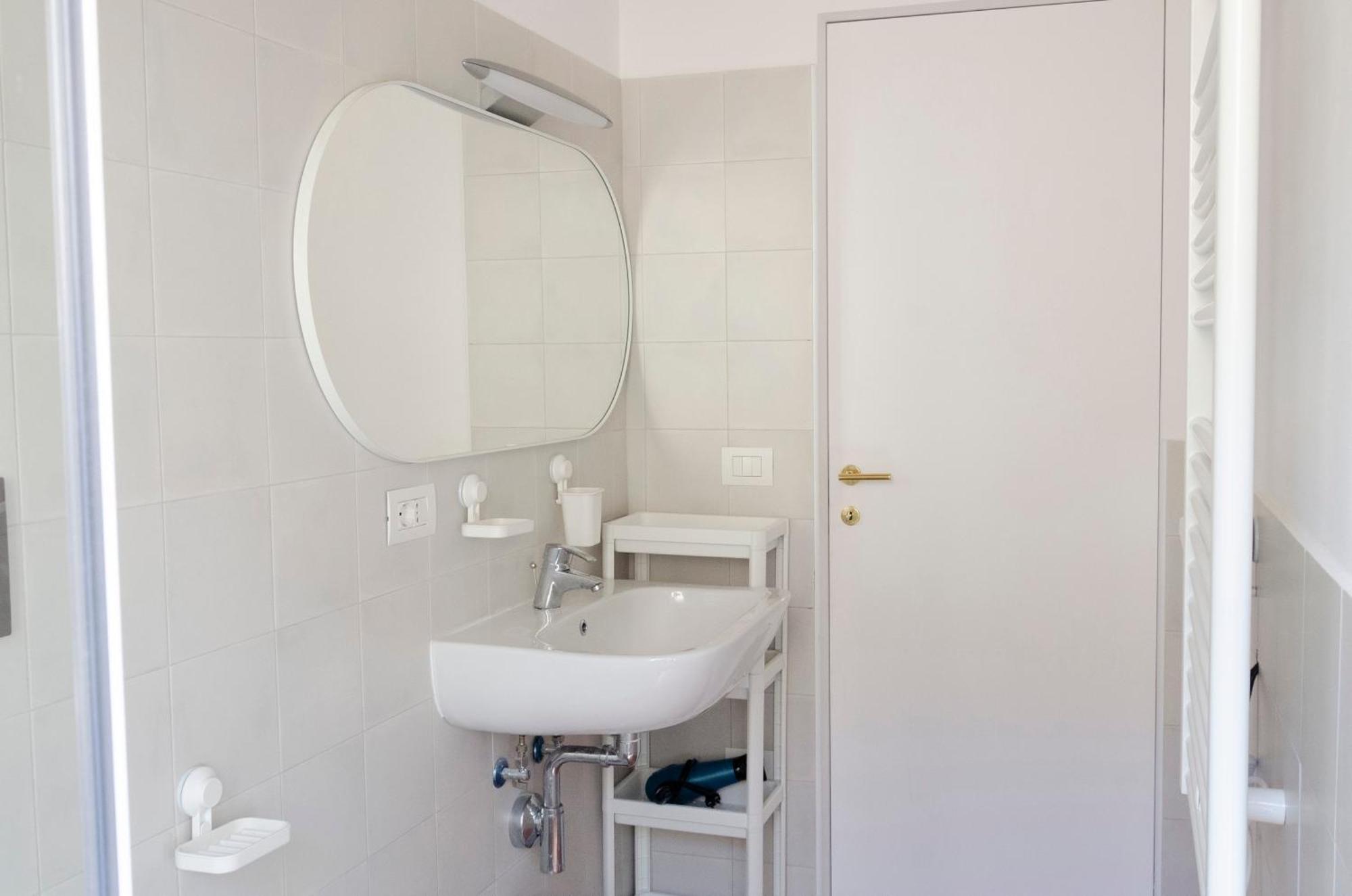 Suite Dante Napoli Esterno foto