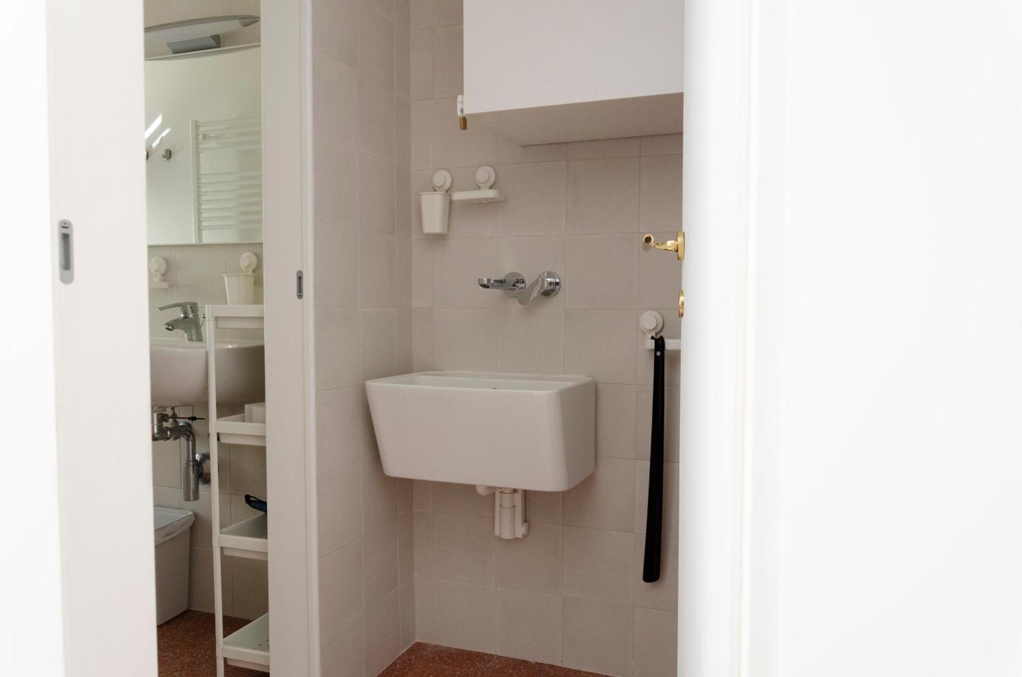 Suite Dante Napoli Esterno foto